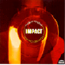 Impact